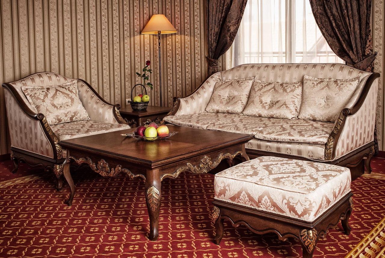 Hotel Chinar Hisarya Dış mekan fotoğraf