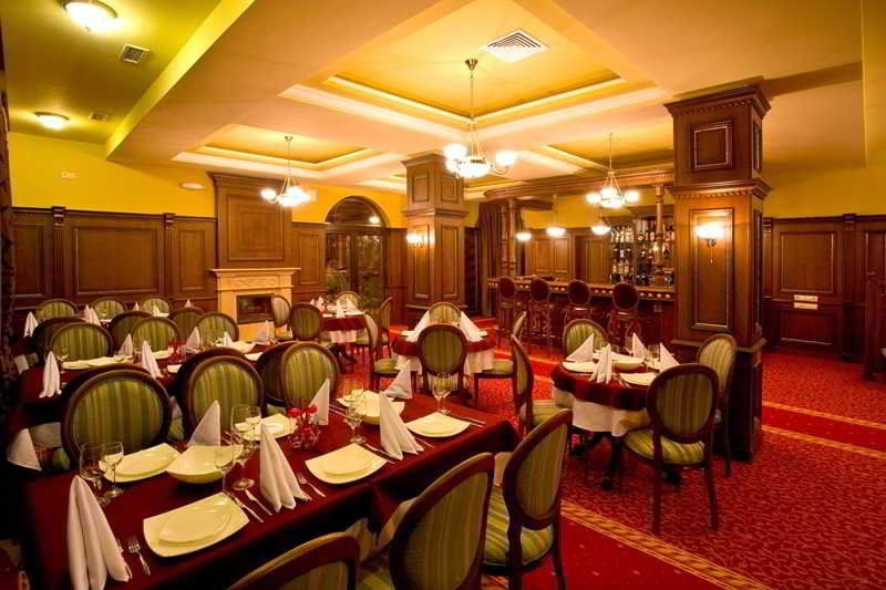 Hotel Chinar Hisarya Dış mekan fotoğraf